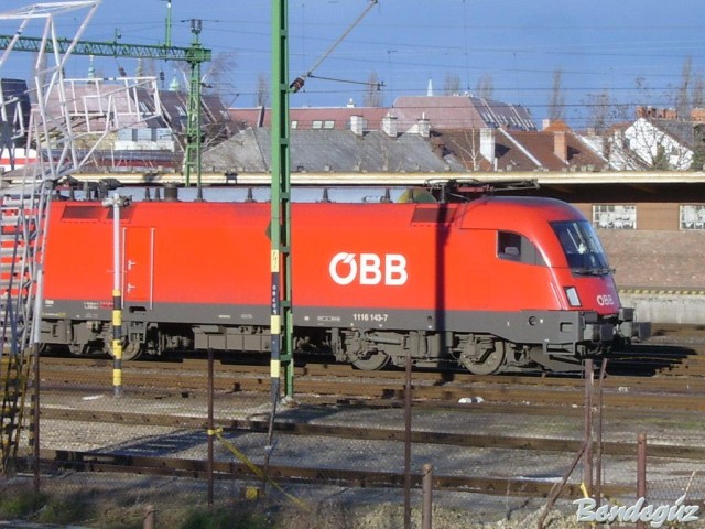 Click for original image